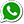 WhatsApp icon - Contact Tickethuaynapicchu Support